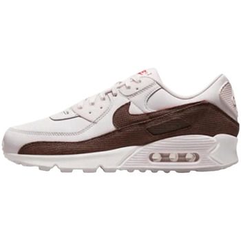 Nike Zapatillas Air Max 90 Brown Tile para hombre