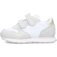 sun68 zapatillas z36402b para nina
