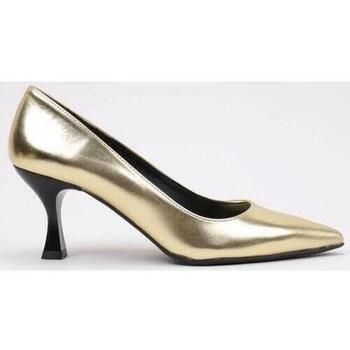 Krack Zapatos de tacón VENY para mujer