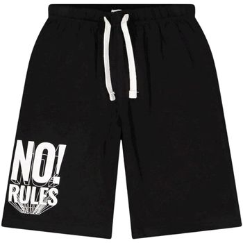 Melby Short niño 73f5854e para niño