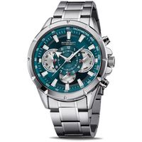 rotorcraft reloj savage para hombre