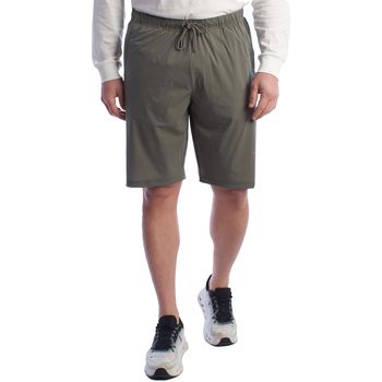 Inmyhood Short HS24MBF04 para hombre