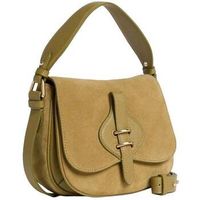 ttm-coccinelle bolso mavery 901 para mujer