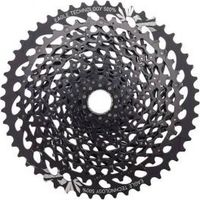 sram cassette xg-1275 eagle gx 12 velocidades