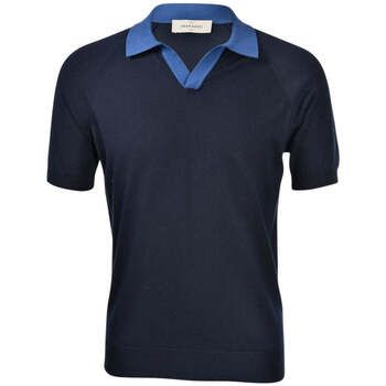 Gran Sasso Tops y Camisetas Polo para niña