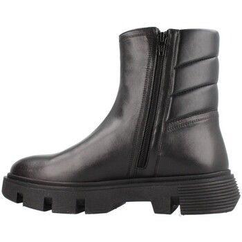 Geox Botas D Vilde para mujer