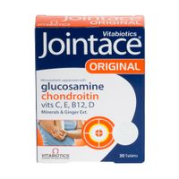 vitabiotics jointace original