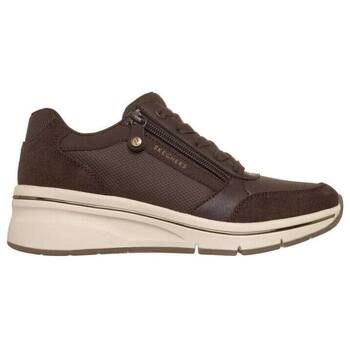 Skechers Deportivas Moda - para mujer