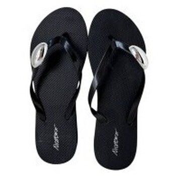 Nicoboco Chanclas CHANCLA DEDO SENATER para mujer