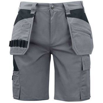 Projob Short Prio 5535 para hombre