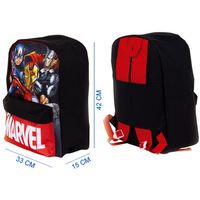 dessins animes mochila set vuelta al cole mochila guarderia saco merienda y para nino