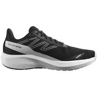 salomon zapatillas de running aero blaze para hombre