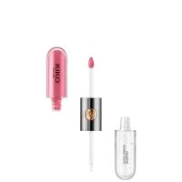 kiko milano unlimited double touch 6ml various shades - 119 rhododendron pink