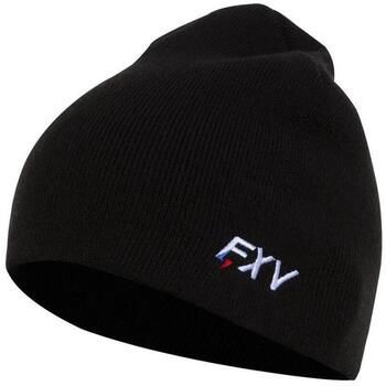 Sans marque Gorro F63BOFONO para hombre