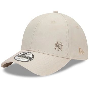 New-Era Gorra 160966 para hombre