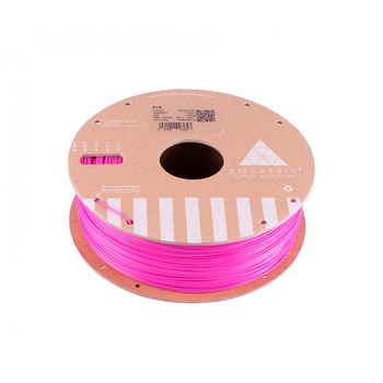 PLA Smartfil Hillier Lake (Rosa) 1,75 mm