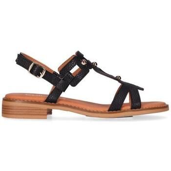 Chika 10 Sandalias MILENA 02 para mujer