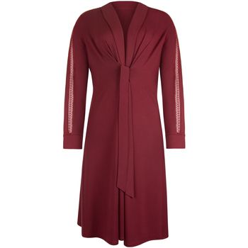 Lisca Vestidos Sin ropa ADVENTURE para mujer