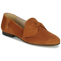 betty london mocasines julie para mujer