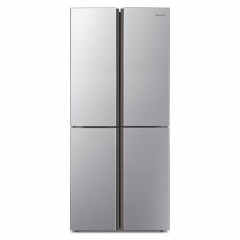 Fridgemaster MQ79394FFS