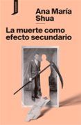 la muerte como efecto secundario