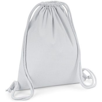 Westford Mill Mochila PC3554 para mujer
