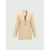 marella chaquetas 10414035239254 para hombre