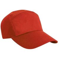 result gorra pc6573 para hombre
