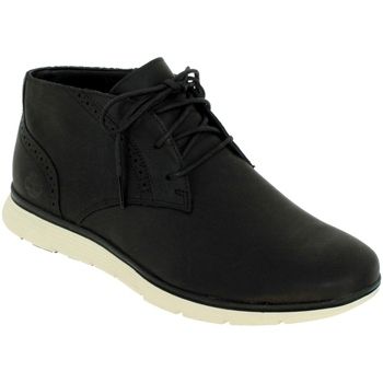 Timberland Botines A1l7h para hombre