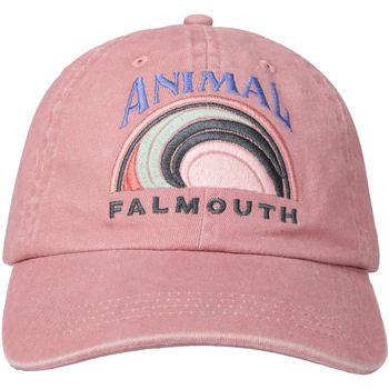Animal Gorra MW4432 para mujer