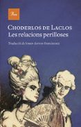 les relacions perilloses