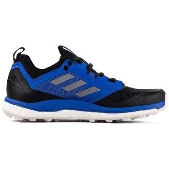 adidas Zapatillas de running Terrex Agravic XT para hombre