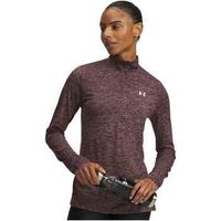 under armour jersey 1384225-600 para mujer