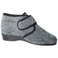 doctor cutillas zapatillas zapatillas cutillas para mujer