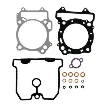 Kit junta superior Suzuki DR-Z 400 S Athena