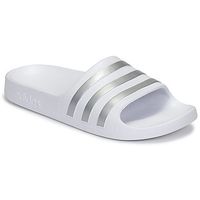 adidas chanclas adilette aqua k para nina