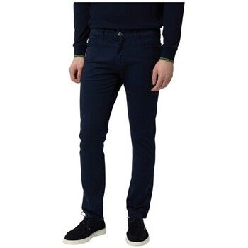 Harmont & Blaine Pantalones - para hombre