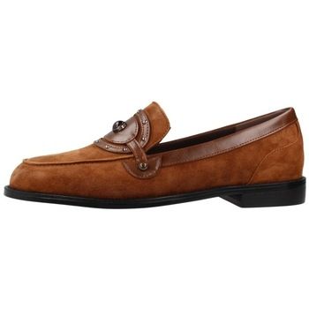 Noa Harmon Mocasines 10439pn Connie para mujer