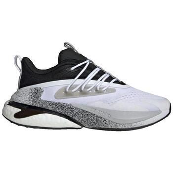 adidas Deportivas Moda Alphaboost V2 para mujer