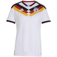 adidas camiseta world cup para mujer