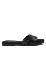 de refresh 172804 negro
