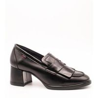 callaghan zapatos bajos 32807 turin para mujer