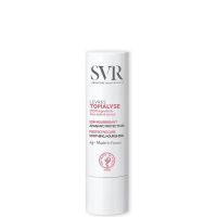 svr topialyse plant-based nourishing lip balm 4g