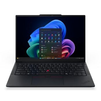 Portátil Lenovo ThinkPad E14 Gen 8 14