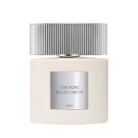 tom ford - soleil neige perfumes unisex 30 ml unisex