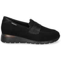 mobils mocasines elyna para mujer