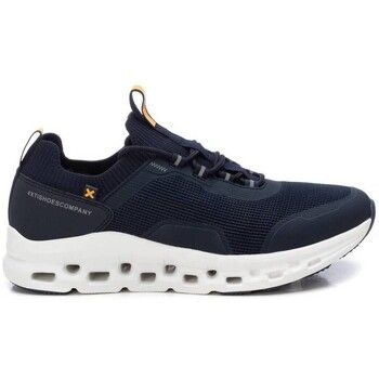 Xti Deportivas Moda 14392301 para hombre