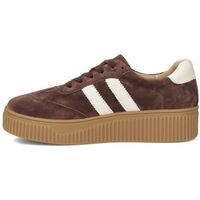 filippo deportivas moda dp677626dbr para mujer