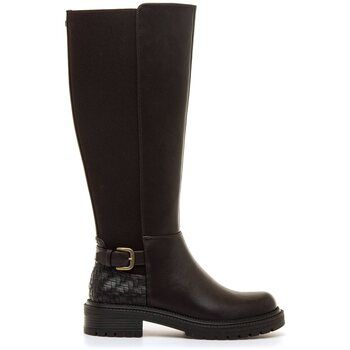 MTNG Botas CASI para mujer