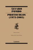 protocolos (300 aniversario)
